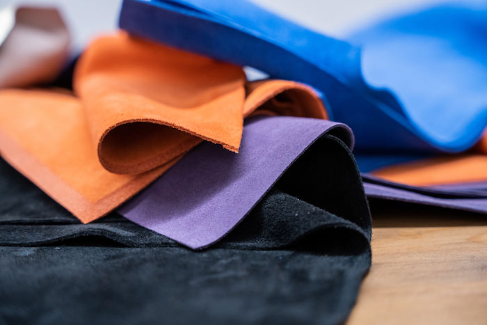 Pensamos cada modelo como si fuerea el único