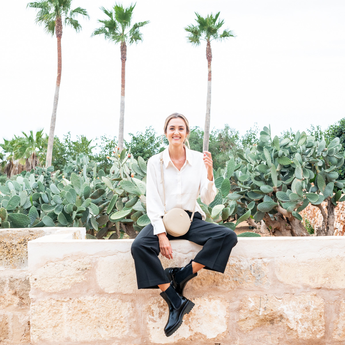 Diseño personalizado