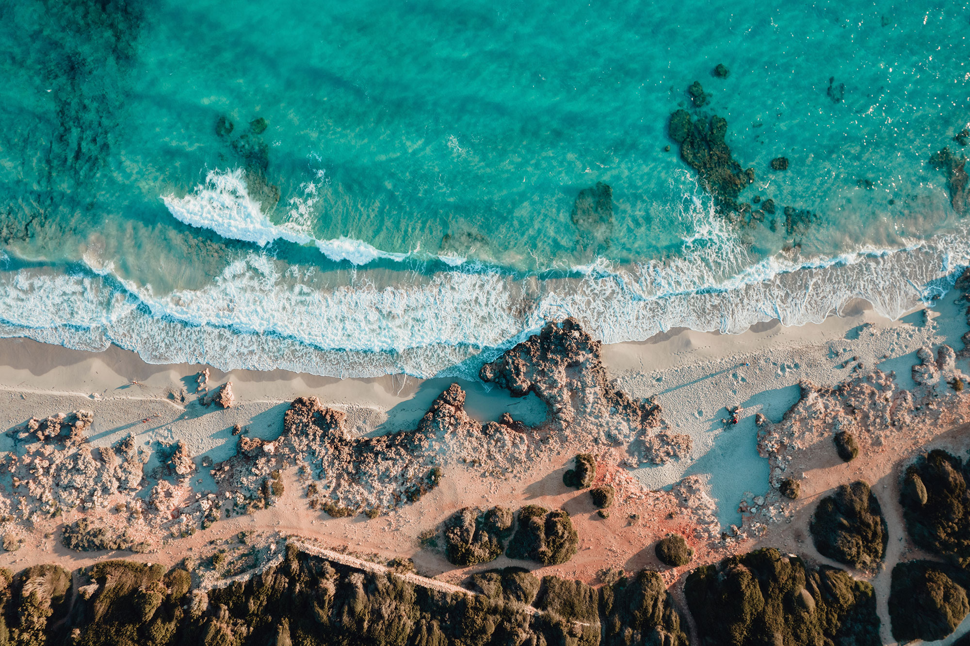 Diseño personalizado